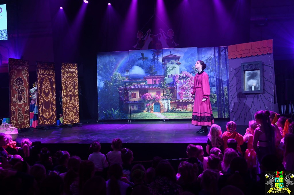 ../Images/Dansmariekefestival 2026 498.jpg